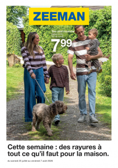 Zeeman